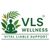 VLS Wellness