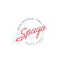 spago_583f66d6933eb34b438 profile