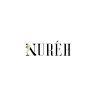 Nureh profile picture
