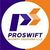 Proswift