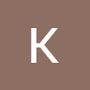 khalis_sach_6af50e05b0b57 profile