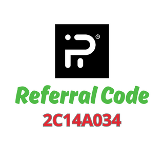 Funding Pips Referral Code profile picture