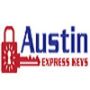 expresskey profile
