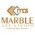 Marble Art Studio