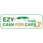 ezycashforcars profile