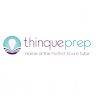 thinque_prep profile image