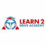 learn2driveacademy profile