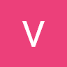 vicky_choudhary_5dc9b5057 profile image