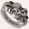 chrome_heartsoutreach_50 profile image