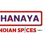 shanayaspices profile