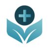 schoolofhealthcare profile image