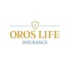 oroslife profile image