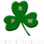 pierce_bodyworks_ffaea52b profile