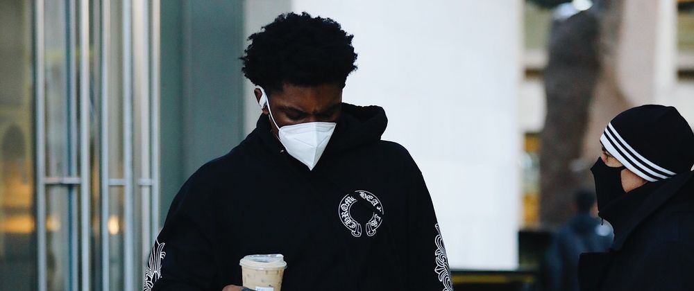 Cover image for How Chrome Hearts Maintains Its Position Among Elite Fashion Brands