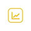 ruddhamconsulting profile image