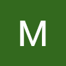 mixed_emotion_69d37c61f73 profile image