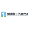 onenoblepharma profile image