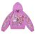 righteous Hoodie