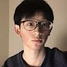 read-blog profile image