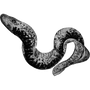 glucotex profile