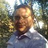 Mohamed Nasr profile picture