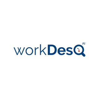 WorkDesQ profile picture
