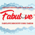 FABULOVE DISCOUNT CODE: TAKE10