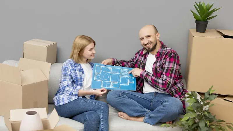 Why Lot Size Matters More Than Most People Realize - Reeland Investments