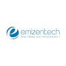 emizentech profile image