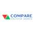 compare unlisted shares in Ind