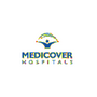 medicoverhospitals profile