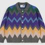 howlin_knitwear_e4e41a3a3 profile
