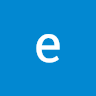 eric_emanuel_a067f660e40c profile image