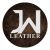 Seo jwletheronline