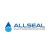 Allseal Waterproofing PTE Ltd