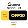 chessnutdiscountcodeoff10 profile image