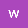 working_time_fccf7269a8e4 profile