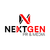 NextGen PR & Media