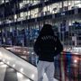 trapstarlondon profile