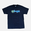 adwysd45 profile image