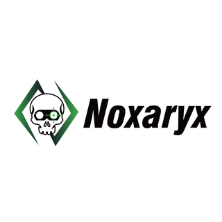Noxaryx profile picture
