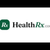healthrx