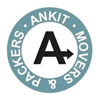 Ankit Packers and Movers profile picture