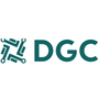 dgcweb profile