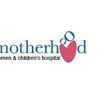 motherhoodhospital0 profile image