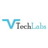 vtechlabs profile image