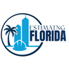 siteworkestimating profile image