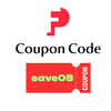 funderprocouponcode profile image