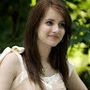 elanie_smith_74aa6f2b53df profile