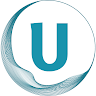 Udyog Register profile picture